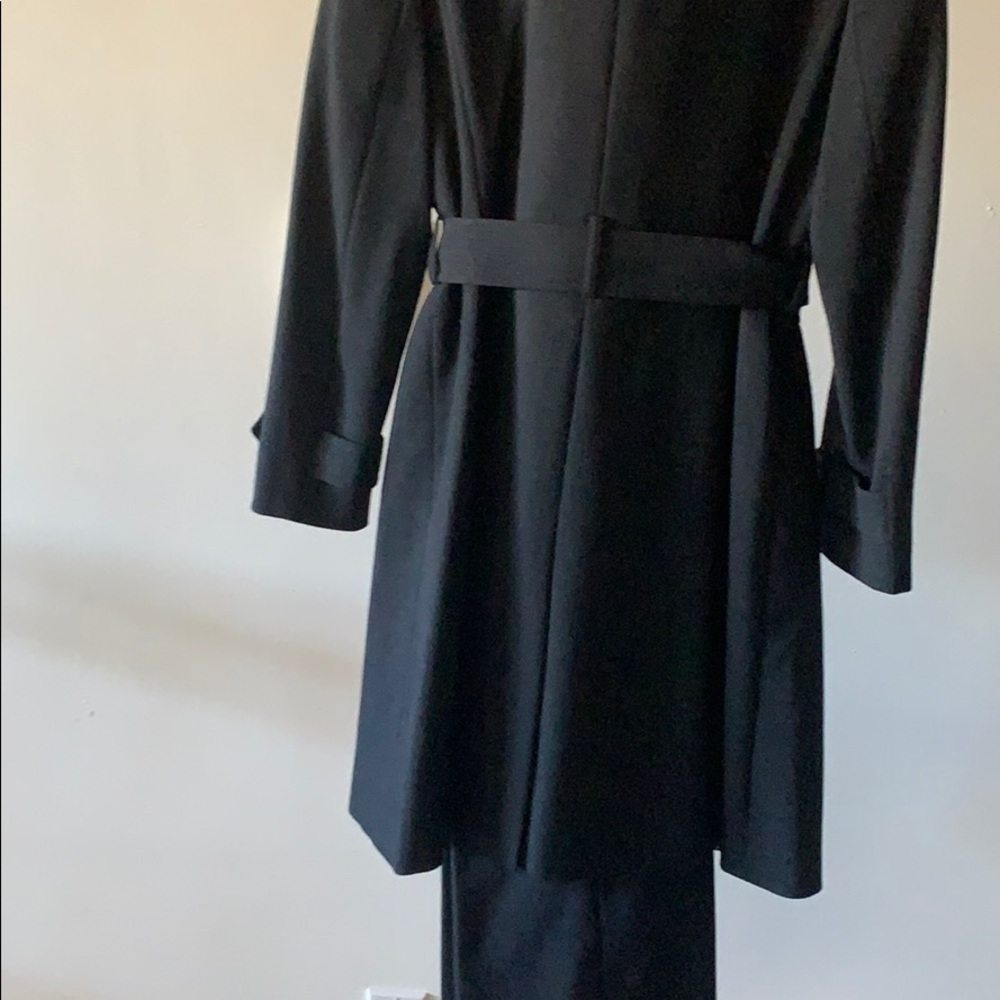 Tahari New pants size 6 - Picture 6 of 8